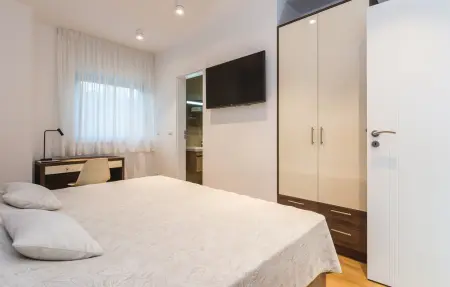 Maison 10 personnes à Biograd - Photo 53