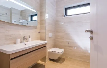 Maison 10 personnes à Biograd - Photo 55