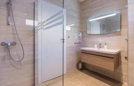Maison 10 personnes à Biograd - Photo 56