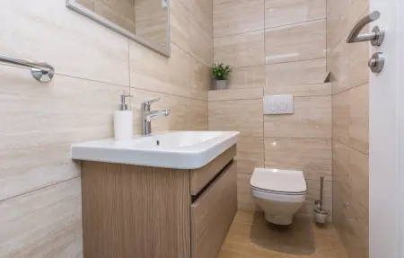 Maison 10 personnes à Biograd - Photo 58