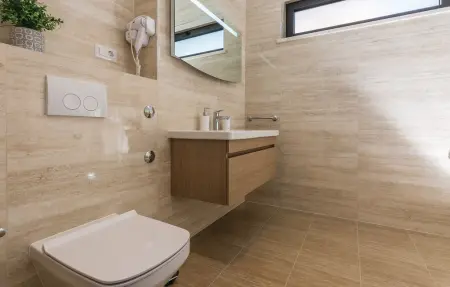 Maison 10 personnes à Biograd - Photo 59