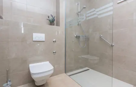 Maison 10 personnes à Biograd - Photo 60