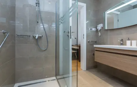 Maison 10 personnes à Biograd - Photo 61