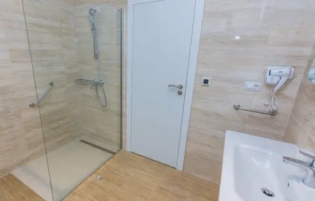 Maison 10 personnes à Biograd - Photo 62