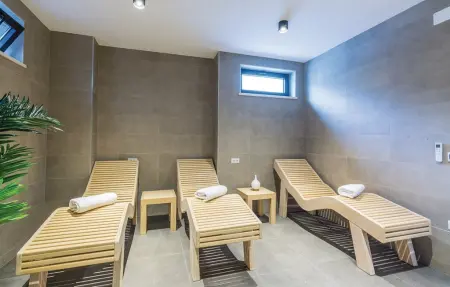 Maison 10 personnes à Biograd - Photo 64