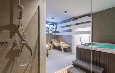 Maison 10 personnes à Biograd - Photo 65