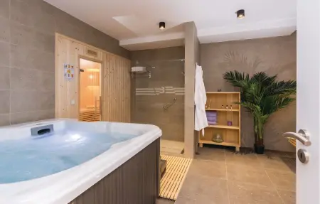 Maison 10 personnes à Biograd - Photo 67