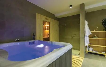 Maison 10 personnes à Biograd - Photo 68
