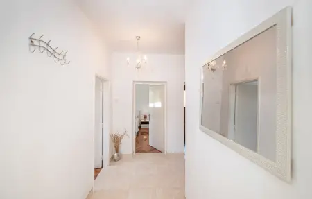 Maison 6 personnes à Sukosan - Photo 21