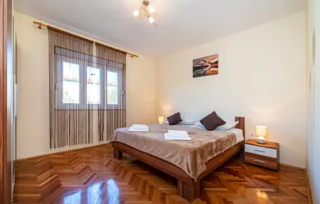 Maison 6 personnes à Sukosan - Photo 22