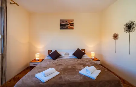 Maison 6 personnes à Sukosan - Photo 23