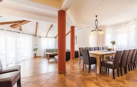 Maison 16 personnes à Pula - Photo 7