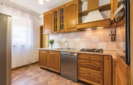 Maison 16 personnes à Pula - Photo 8