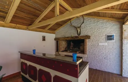 Maison 16 personnes à Pula - Photo 13