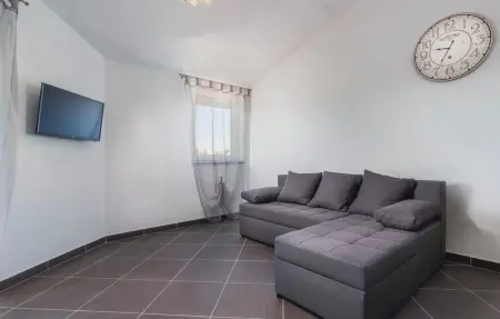 Maison 16 personnes à Pula - Photo 25
