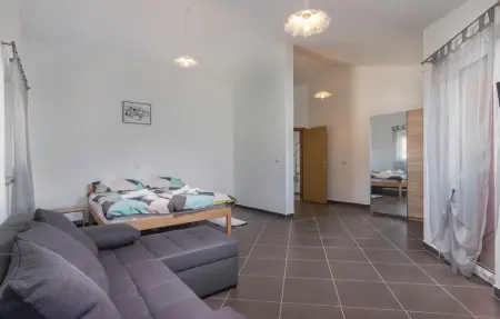 Maison 16 personnes à Pula - Photo 26