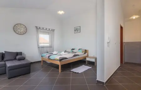 Maison 16 personnes à Pula - Photo 28