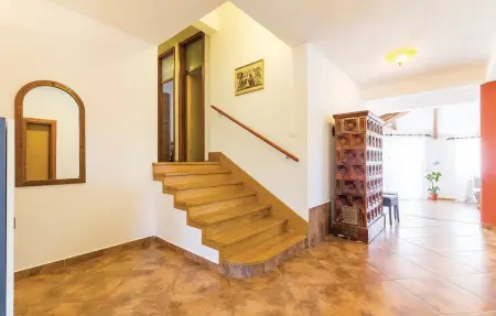 Maison 16 personnes à Pula - Photo 29