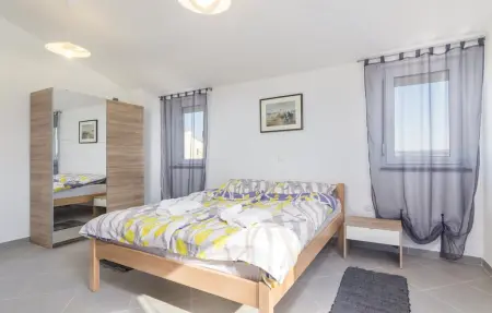 Maison 16 personnes à Pula - Photo 30