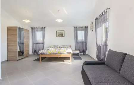 Maison 16 personnes à Pula - Photo 31