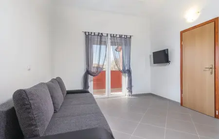 Maison 16 personnes à Pula - Photo 32