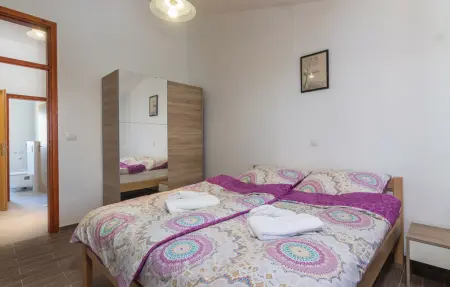 Maison 16 personnes à Pula - Photo 33