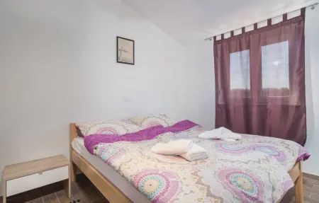 Maison 16 personnes à Pula - Photo 34