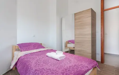 Maison 16 personnes à Pula - Photo 36