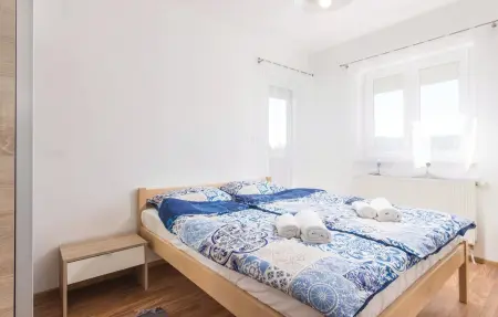 Maison 16 personnes à Pula - Photo 37