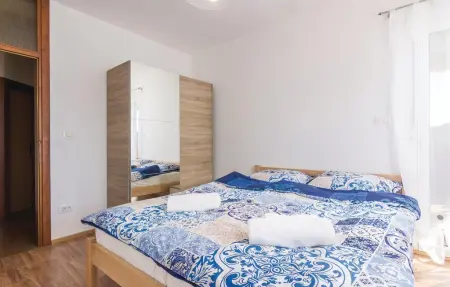 Maison 16 personnes à Pula - Photo 38