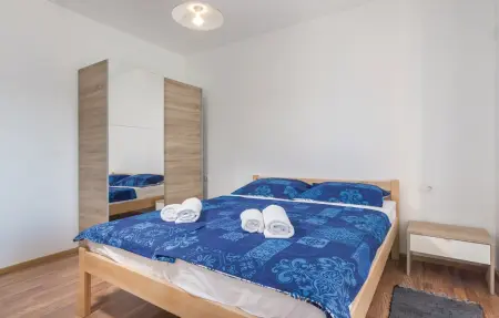 Maison 16 personnes à Pula - Photo 39
