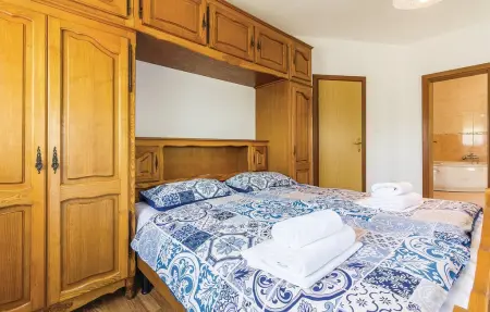 Maison 16 personnes à Pula - Photo 41