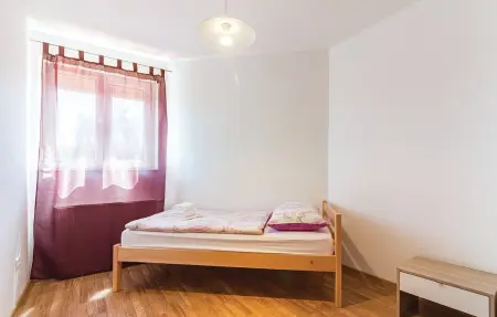 Maison 16 personnes à Pula - Photo 42
