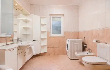 Maison 16 personnes à Pula - Photo 43