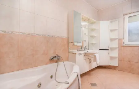 Maison 16 personnes à Pula - Photo 44