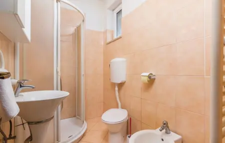 Maison 16 personnes à Pula - Photo 45