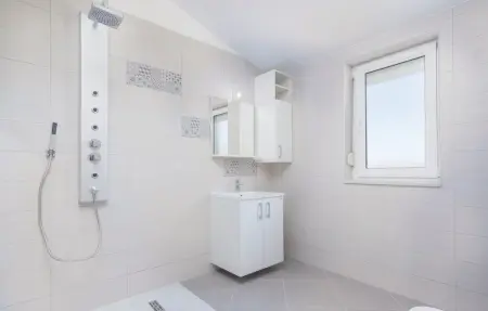 Maison 16 personnes à Pula - Photo 46