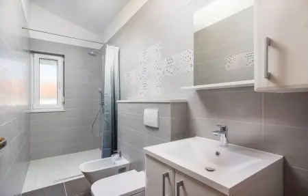 Maison 16 personnes à Pula - Photo 47