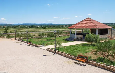 Maison 4 personnes à Lisane Tinjske - Photo 6
