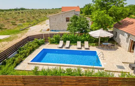 Maison 4 personnes à Lisane Tinjske - Photo 19