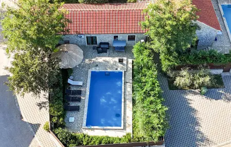 Maison 4 personnes à Lisane Tinjske - Photo 20