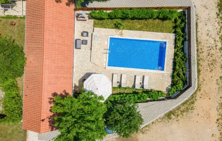 Maison 4 personnes à Lisane Tinjske - Photo 21