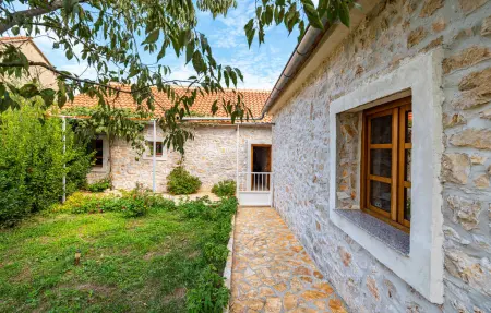 Maison 4 personnes à Lisane Tinjske - Photo 23