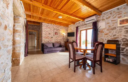 Maison 4 personnes à Lisane Tinjske - Photo 25