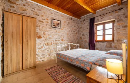 Maison 4 personnes à Lisane Tinjske - Photo 26