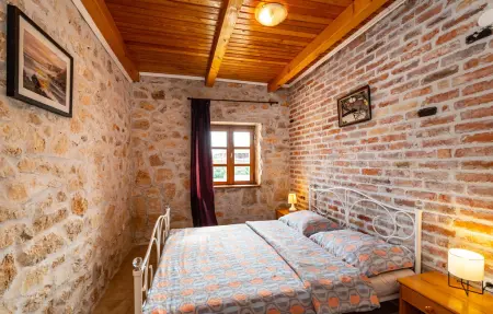 Maison 4 personnes à Lisane Tinjske - Photo 27