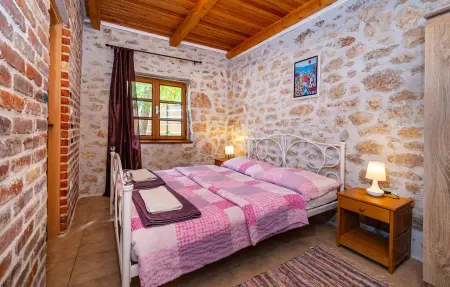 Maison 4 personnes à Lisane Tinjske - Photo 28