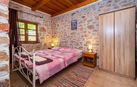 Maison 4 personnes à Lisane Tinjske - Photo 29