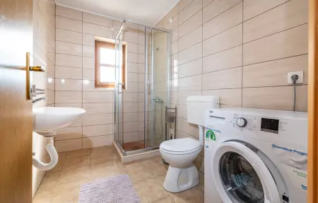 Maison 4 personnes à Lisane Tinjske - Photo 30