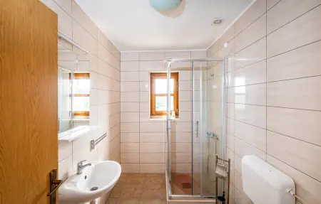 Maison 4 personnes à Lisane Tinjske - Photo 31